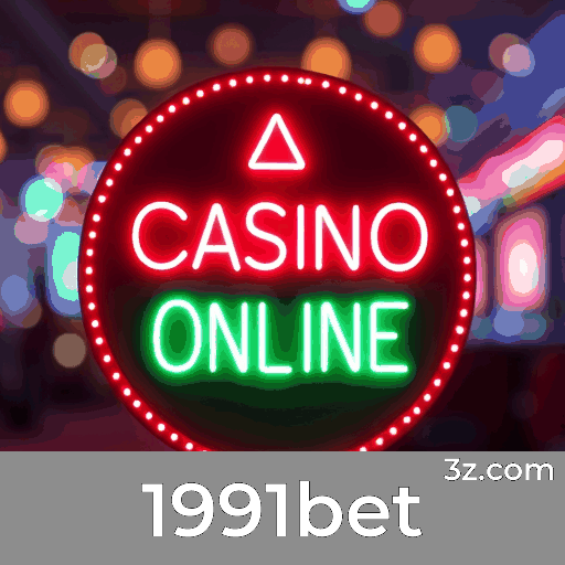 Sistema de Recompensas Multinível, Maximize Seus Ganhos, 1991bet