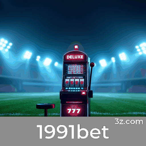 1991bet: Caça-Níqueis - Prêmios Incríveis, Dealer ao Vivo - Experiência Imersiva, Jogos de Mesa - Estratégia e Habilidade