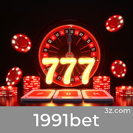 Experiência Exclusiva com Personalização Completa na 1991bet