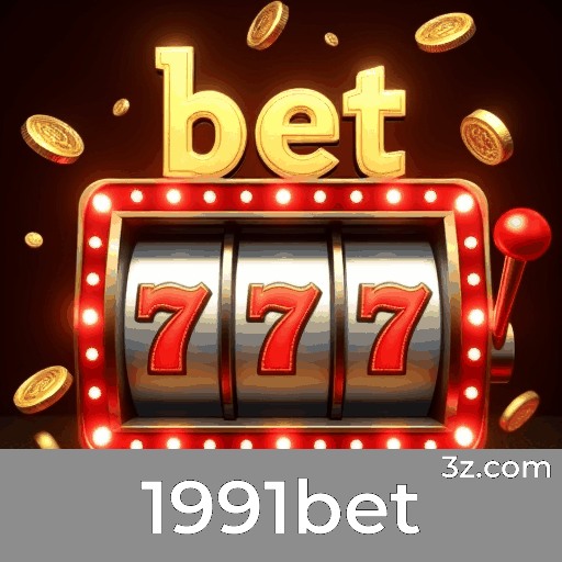 1991bet: Estratégias de Apostas em Esporte com Análise Profunda