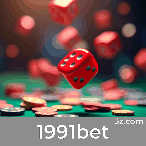 1991bet: Psicologia do Bônus e Decisão Estratégica