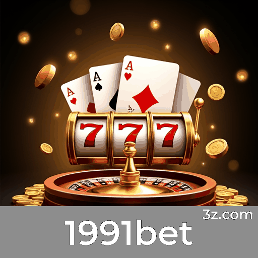 1991bet: Rápido Download e Uso Simples no Brasil