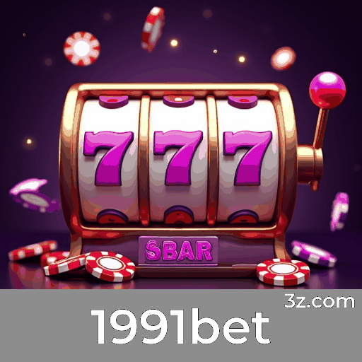 Tecnologia de Nuvem Avançada e Segurança de Ponta na 1991bet