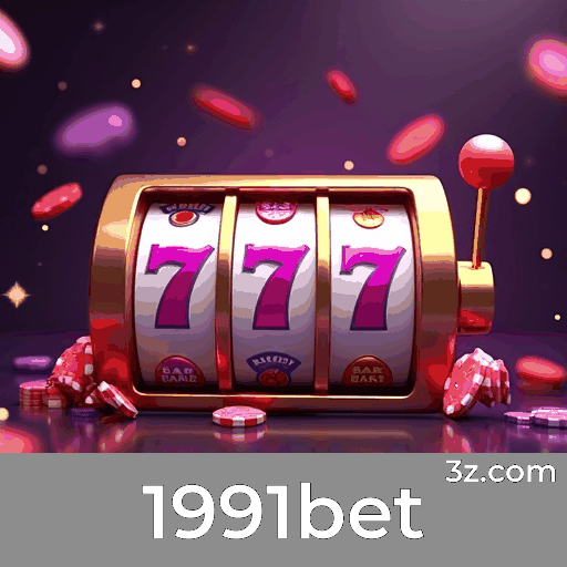 Desafie-se com 1991bet e Jogos Crash: Recompensas Instantâneas!