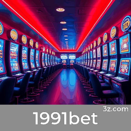 Experiência Exclusiva com Personalização Completa na 1991bet