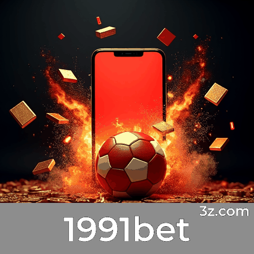 Desafie-se com 1991bet e Jogos Crash: Recompensas Instantâneas!