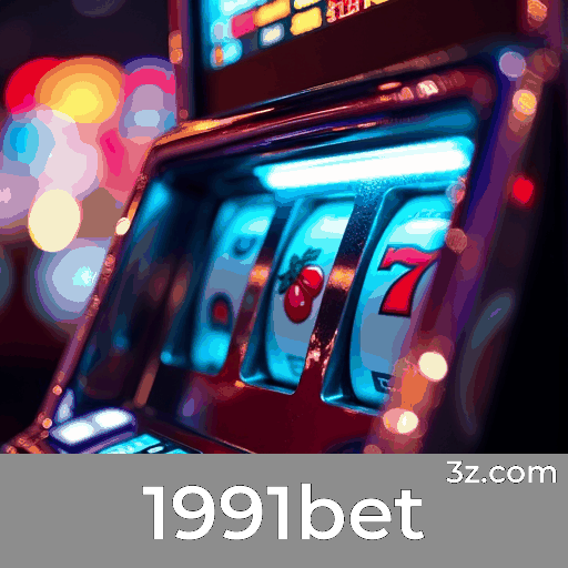 1991bet: Rápido Download e Uso Simples no Brasil