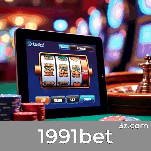 1991bet: Psicologia do Bônus e Decisão Estratégica